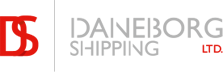 Daneborg Shipping LTD